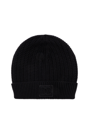 jjjjound Wool Beanieニット帽 Black 完売・新品】JJJJound Beanie ニットキャップ 黒 - メルカリ